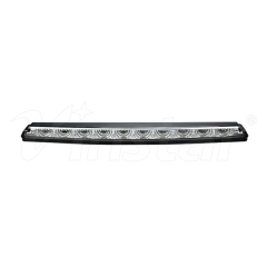 VW Scirocco LED Third Brake Lamp