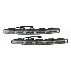 Universal High Power LED DRL Lights