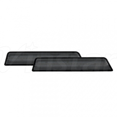 Dodge LED Side Marker(Smoked )