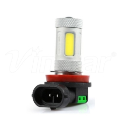 High Power LED Fog Bulb
