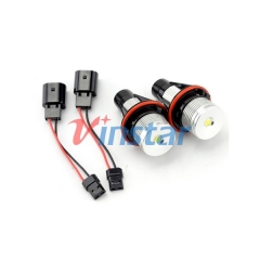 BW 3W E39  LED Marker