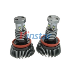 BMW H8 E92 Canbus LED Marker