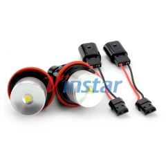 BW 3W Canbus E39 LED Marker