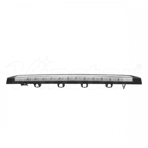 FORD LED Third Brake Lamp