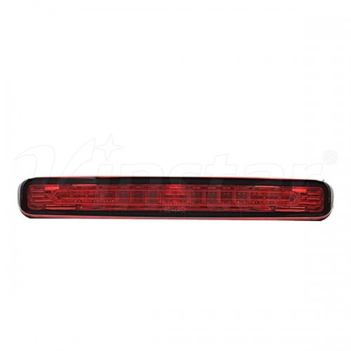 FORD LED Third Brake Lamp