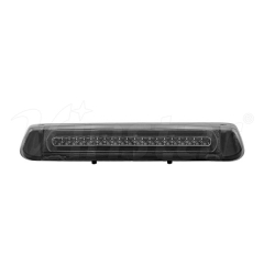 FORD LED REAR 3RD THIRD BRAKE LIGHT(Smoke)