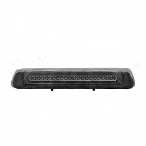 FORD LED REAR 3RD THIRD BRAKE LIGHT(Smoke)