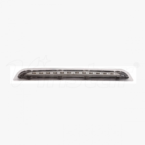 Mazda LED Third Brake Lamp(Clear)