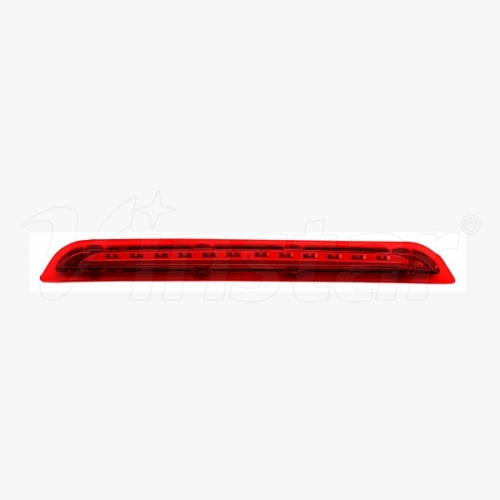 Mazda LED Third Brake Lamp(Red)