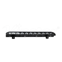 MINI LED Brake Lamp (Black)