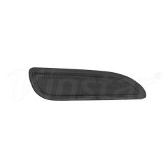 Benz Front LED Side Marker lamp