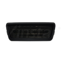 LED Rear FOG lamp(Smoke)