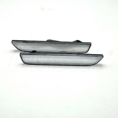 Ford LED side marker Lights