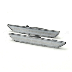 Ford LED side marker Lights