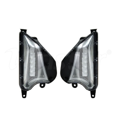 Toyota LED Corner lamp