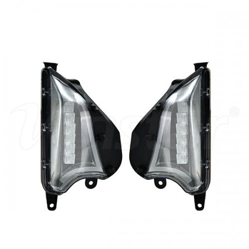 Toyota LED Corner lamp