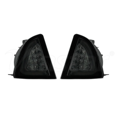 Toyota LED Corner lamp(Smoke)