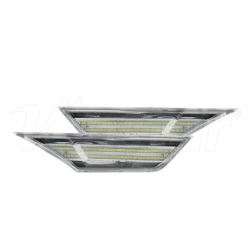 Honda LED Side Marker Lamp