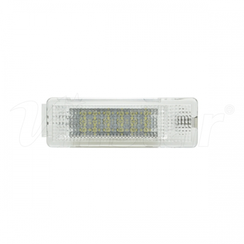 Seat LED Luggage Lamp