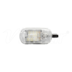 Skoda LED Glove Box Lamp