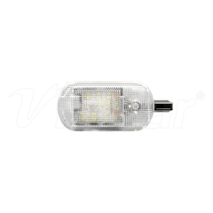 Skoda LED Glove Box Lamp