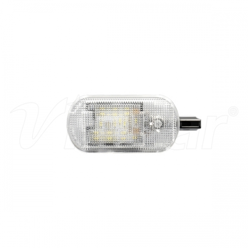 Skoda LED Glove Box Lamp