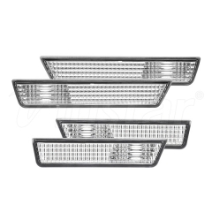 Chevy LED Side Marker Lamp(OEM)