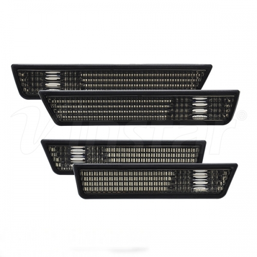 Chevy LED Side Marker Lamp(OEM)