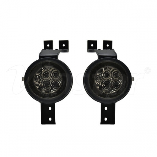 MINI  LED Turn Lights