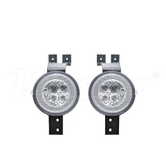 MINI  LED Turn Lights