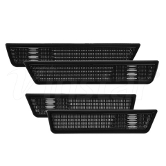 Side Marker Lamp(OEM)