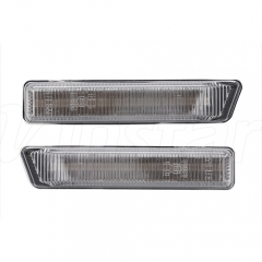 LED Side Indicator Light