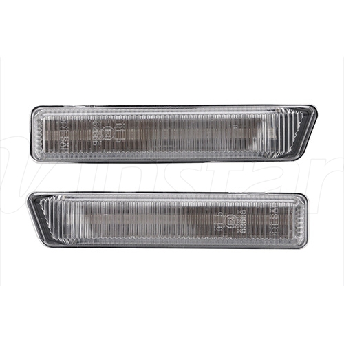 LED Side Indicator Light