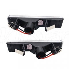 LED Side Indicator Light