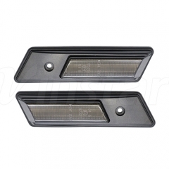 LED Side Indicator Light