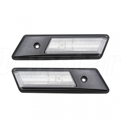 LED Side Indicator Ligh