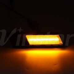 LED Side Indicator Ligh