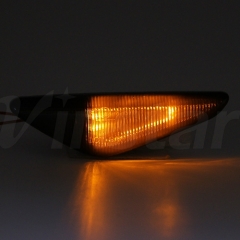 OEM Side Indicator Light