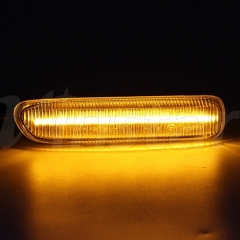 LED Side Indicator Light