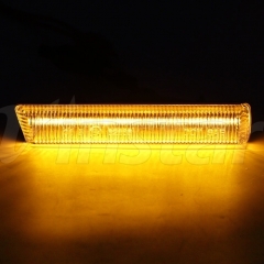 LED Side Indicator Light