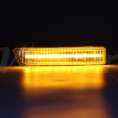 LED Side Indicator Light