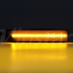 LED Side Indicator Light