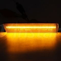 LED Side Indicator Light