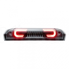 Dodge RAM LED Third Brake Cargo Light
