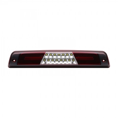 Dodge RAM LED Third Brake Cargo Light