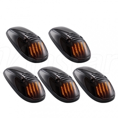 Dodge RAM LED Cab Roof Light