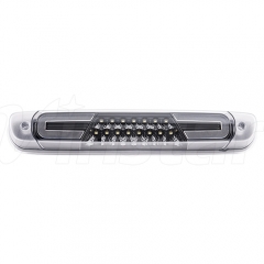 Chevrolet Silverado LED Third Brake Lamp
