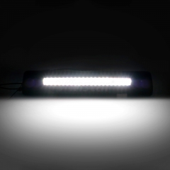 Chevrolet Colorado LED Third Brake Lamp