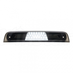 Dodge RAM LED Third Brake Cargo Light