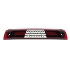 Dodge RAM LED Third Brake Cargo Light
